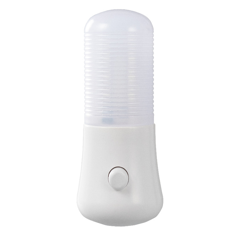 LED Night Lights Baby Feeding  - Baby Nursery Egg Light recension och pris
