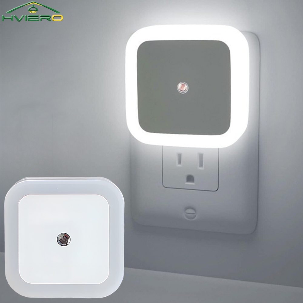 Wireless Sensor LED Night Ligh - Baby Nursery Egg Light recension och pris