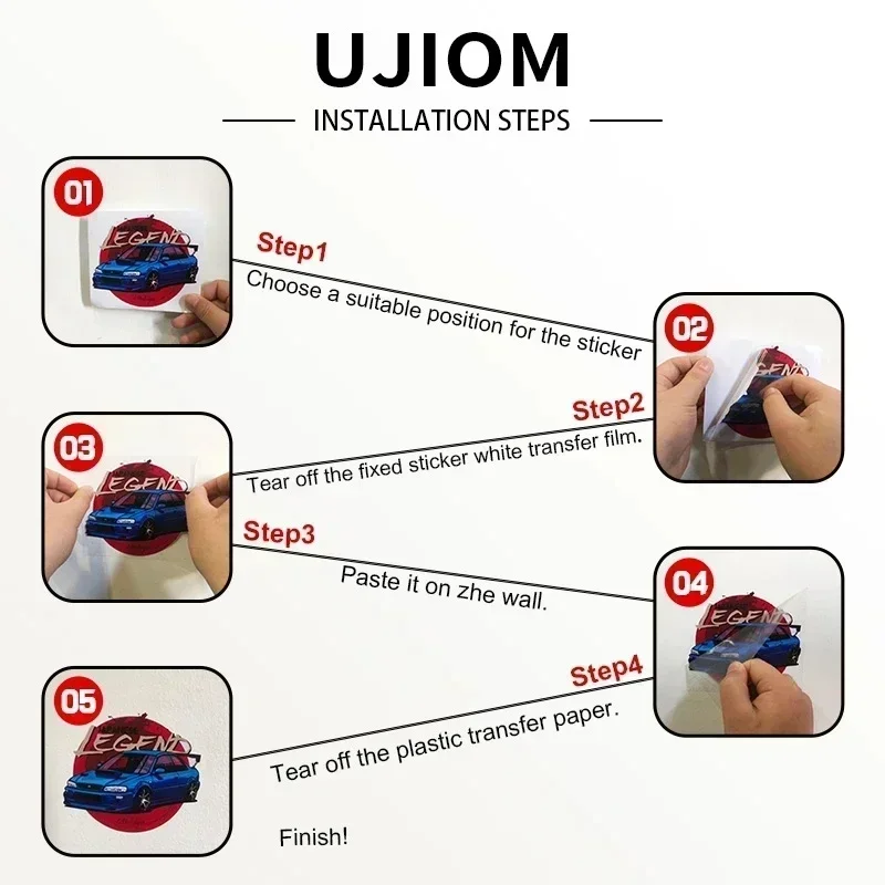 UJIOM Zenless Zone Zero Alluri - Baby Zone Nursery recension och pris